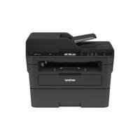 Brother MFC-L2750DW Mono Laser All-in-One Drucker DIN A4 Schwarz MFCL2750DWG1