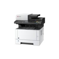 Kyocera Ecosys M2540dn Mono Laser All-in-One Drucker DIN A4 Schwarz, Weiß 870B61102SH3NLX