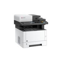 Kyocera Ecosys M2635dn Farb Laser All-in-One Drucker DIN A4 Schwarz, Weiß 870B61102S13NLX