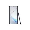 Samsung Galaxy Note 10 Lite 128 GB 12 Megapixel 17 cm (6,7 Zoll) NanoSIM Smartphone Schwarz