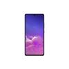 Samsung Galaxy S10 Lite 128 GB 48 Megapixel 17 cm (6,7 Zoll) NanoSIM Smartphone Schwarz
