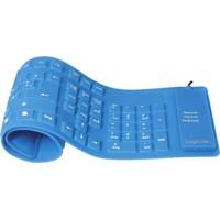LogiLink Tastatur ID0035A QWERTZ
