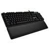 Logitech Tastatur G513 920-009340 QWERTY (US) International