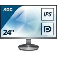 AOC 68,6 cm (27 Zoll) LCD Monitor IPS I2790VQ/BT