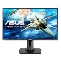 ASUS 68,6 cm (27 Zoll) LCD Monitor TN VG278Q