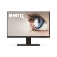 BENQ 60,4 cm (23,8 Zoll) LCD Monitor IPS BL2480