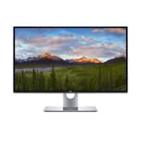 DELL 81,3 cm (32 Zoll) LED Monitor IPS UP3218K