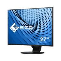 EIZO 68,6 cm (27 Zoll) LCD Monitor THINKVISION IPS EV2785 Schwarz