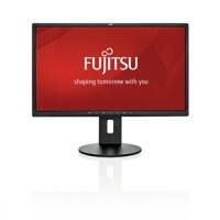 FUJITSU 60,4 cm (23,8 Zoll) LCD Monitor IPS B24-8 PRO