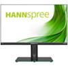 HANNspree 60,5 cm (23,8 Zoll) TFT Monitor LED HP 248 PJB