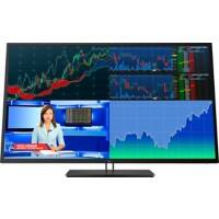 HP 107,9 cm (42,5 Zoll) LCD Monitor IPS Z43