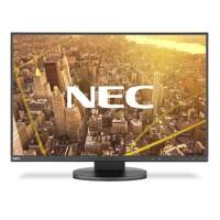 NEC 61 cm (24 Zoll) LED Monitor IPS EA245WMi-2
