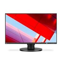 NEC 68,6 cm (27") LED Monitor IPS E271N