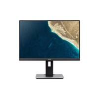 ACER 60,4 cm (23,8 Zoll) LCD Monitor IPS B247Y UM.QB7EE.001