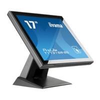 iiyama LCD Monitor T1731SR-B5 43,2 cm (17")