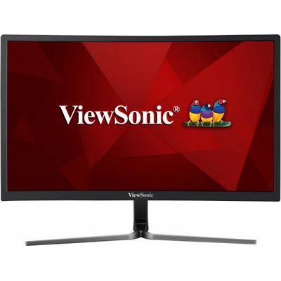 VIEWSONIC 59,9 cm (23,6 Zoll) LCD Monitor VA