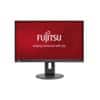 FUJITSU 60,4 cm (23,8 Zoll) LCD Monitor IPS B24-9