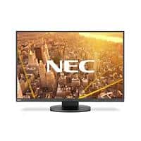 NEC 61 cm (24 Zoll) LCD Monitor IPS EA241WU