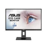 ASUS 68,6 cm (27 Zoll) LED Monitor VA VA279HAL