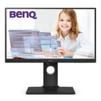 BENQ 60,4 cm (23,8 Zoll) LCD Monitor IPS GW2480T