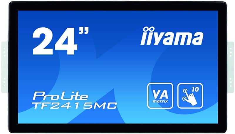 IIYAMA 23,8