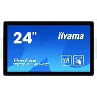 IIYAMA 60,4 cm (23,8 Zoll) LCD Monitor