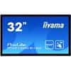 iiyama LCD Monitor TF3215MC-B1AG 80 cm (31,5")