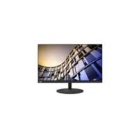 LENOVO 68,6 cm (27 Zoll) LCD Monitor IPS T27p-10