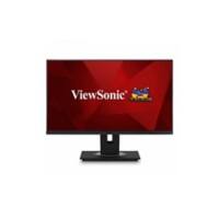 Viewsonic LCD Monitor VG2755 68,6 cm (27")