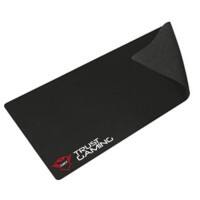 Trust Mauspad Gummi 930 x 300 mm