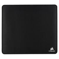 Corsair MM350 Gaming-Mauspad Stoff, Gummi 450 x 400 mm