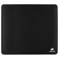 Corsair MM250 Gaming-Mauspad Stoff, Gummi 450 x 400 mm