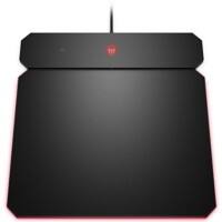 HP Mauspad 346 x 344 mm