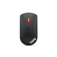 Lenovo Kabellose Optische Maus Bluetooth Beidhändig Schwarz