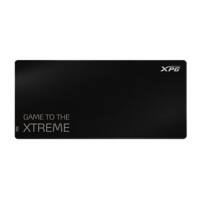 ADATA Gaming-Mauspad Cordura Stoff 900 x 420 mm
