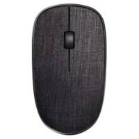 rapoo M200 PLUS Kabellose Optische USB Maus Bluetooth Schwarz