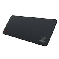 akasa Gaming-Mauspad Natürliches Gummi 800 x 300 mm