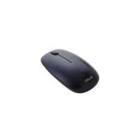 ASUS MW201C Kabellos Optisch USB Maus Blau