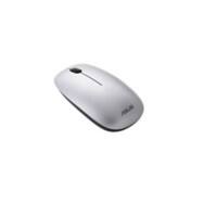 ASUS MW201C Kabellos Optisch USB Maus Grau