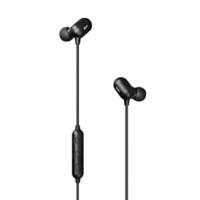 Silicon Power BP61 Kopfhörer Kabellos Unter dem Ohr Noise Cancelling Kobalgrau mit Mikrofon Bluetooth USB