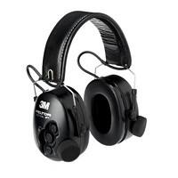 3M Peltor Tactical XP MT1H7F2