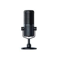 Razer Seiren Elite - Mikrofon - USB