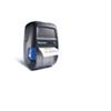 Honeywell Etikettendrucker Pr2A300610111 Schwarz Tragbar