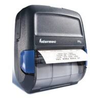 Honeywell Etikettendrucker Pr3A300610011 Schwarz Tragbar