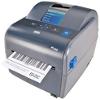 Intermec Etikettendrucker Pc43Da00100202 Grau Desktop
