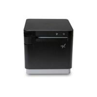 Star Pos-Drucker Mcp31 L 39651190 Schwarz Desktop