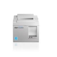 Star Quittungsdrucker Tsp143Iiil 39472090 Weiß Desktop