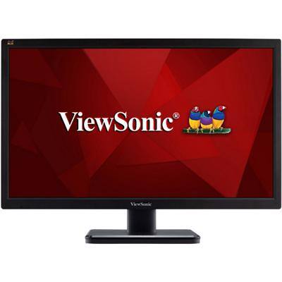 Viewsonic Monitor VA2223-H 55.9 cm (22 Zoll)