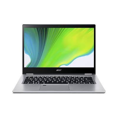 HP Laptop 39,6 cm (15,6") 16 GB SSD 512 GB HDD Windows 10 Pro AMD Radeon Vega 10 Grau