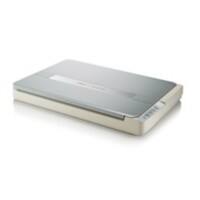 Plustek Scanner Opticslim 1180 Grau 1 X A3 1.200 X 1.200 Dpi